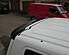 Спойлер крышки багажника VW T6 и T6.1 HF704-G  -- Фотография  №10 | by vonard-tuning