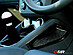 Рамка для КПП из карбона VW Golf V GTI/ R32/ Rabbit/ Jetta V 06-08 VGTI-CFRM-CF  -- Фотография  №3 | by vonard-tuning