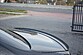 Спойлер лезвие крышки багажника Mercedes Е W213 ME-E-213-AMGLINE-CAP1  -- Фотография  №2 | by vonard-tuning