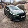 Сплиттер переднего бампера Skoda Karoq 1 дорест SKAR-FS1G  -- Фотография  №3 | by vonard-tuning