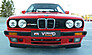 Губа фартук переднего бампера BMW E30 M-sport 1211461 / 5111324JOM 51711961469 -- Фотография  №7 | by vonard-tuning