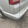 Сплиттеры заднего бампера VW T5 / T5.1 - текстурные VWT5-RS1T  -- Фотография  №2 | by vonard-tuning