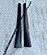 Пороги комплект Skoda Octavia 3 А7 RIEGER 00079013 + 00079014  -- Фотография  №14 | by vonard-tuning