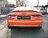 Диффузор задний Audi A5 S5 2 F5 агрессивный AU-S5-2-RS1  -- Фотография  №13 | by vonard-tuning