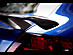 Спойлер на крышку багажника Audi TT RS 10+ Telson TTRS TOP carbon  -- Фотография  №4 | by vonard-tuning