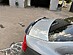 Спойлер на крышку багажника Audi A6 C7 седан  AU-A6-C7-SLINE-CAP1  -- Фотография  №7 | by vonard-tuning