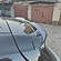 Спойлер лезвие крышки багажника Kia Ceed 2 KICD-2-GT-TS1G  -- Фотография  №1 | by vonard-tuning