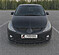 Сплиттер под передний бампер для Mitsubishi Grandis 1 - текстура FrontSplitter-MitsubishiGrandis1  -- Фотография  №3 | by vonard-tuning
