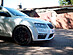 Сплиттер переднего бампера Skoda Octavia 3 A7 RS V1 SO-3-A7-RS-FS1G  -- Фотография  №1 | by vonard-tuning