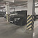 Сплиттер переднего бампера BMW X3 F25 рест. стандарт BX3-F25-FL-FS1G  -- Фотография  №3 | by vonard-tuning