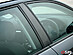 Карбоновые накладки на центральные стойки кузова Audi A3 8P 06- B-pillar A3 Carbon/ pair  -- Фотография  №1 | by vonard-tuning