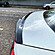 Спойлер лезвие крышки багажника VW Polo 6 liftback (ver. 2) VWPO-6-TS2G  -- Фотография  №2 | by vonard-tuning