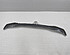 Спойлер лезвие крышки багажника BMW X3 G01 - под покраску BX3-G01-TS1P  -- Фотография  №6 | by vonard-tuning