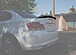 Спойлер на крышку багажника для BMW E82 купе 1280361  -- Фотография  №7 | by vonard-tuning