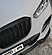 Сплиттер передний (прилегающий) BMW X5 G05 M-Pack CSL513-G  -- Фотография  №8 | by vonard-tuning