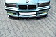 Сплиттер переднего бампера BMW M3 E36 вар.2  BM-3-36-M-FD2  -- Фотография  №3 | by vonard-tuning