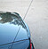 Спойлер лезвие крышки багажника Hyundai Sonata 4 рестайл (под покраску) HYSO-4F-TS1P  -- Фотография  №1 | by vonard-tuning