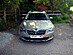Сплиттер переднего бампера Skoda Superb 3 SSU-3-FS1G  -- Фотография  №3 | by vonard-tuning