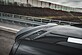 Спойлер на крышу багажника Mercedes W447 V-Klass AMG-Line рестайл ME-V-447F-AMGLINE-CAP1  -- Фотография  №2 | by vonard-tuning