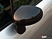 Корпус для зеркала заднего вида из карбона Audi TT  MK1 99-06 M1 TTMK1 carbon  -- Фотография  №4 | by vonard-tuning