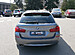Спойлер крышки багажника BMW 5 F11 универсал BM-5-11-CAP1  -- Фотография  №4 | by vonard-tuning