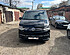 Сплиттер под передний бампер VW T6 прилегающий VWT6-FS2G  -- Фотография  №3 | by vonard-tuning