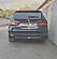 Сплиттеры заднего бампера BMW X5 F15 M-pack V3 - под покраску BX5F15-MPACK-RS3P  -- Фотография  №4 | by vonard-tuning