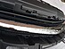 Решетка радиатора Opel Astra J 12-17 5д рестайл хром 1807541 1320210 -- Фотография  №2 | by vonard-tuning
