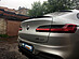 Спойлер лезвие крышки багажника BMW X4 G02 BM-X4-02-MPACK-CAP1  -- Фотография  №10 | by vonard-tuning