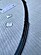 Спойлер лезвие крышки багажника BMW X4 F26 BMX4F26-TS1G  -- Фотография  №7 | by vonard-tuning