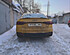 Спойлер лезвие крышки багажника Audi A4 B9 V2 - под покраску AA4-B9-TS2P  -- Фотография  №1 | by vonard-tuning