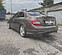 Лезвия под пороги Mercedes C W204 рест. AMG line - под покраску MBС-204-AMGLINE-FL-SS1P  -- Фотография  №5 | by vonard-tuning