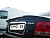Спойлер лезвие крышки багажника Hyundai Sonata 4 рестайл (под покраску) HYSO-4F-TS1P  -- Фотография  №3 | by vonard-tuning