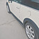 Лезвия под пороги MINI Hatch R56 - под покраску MINI-R56-SS1P  -- Фотография  №5 | by vonard-tuning