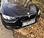 Решетки радиатора BMW E92 06-10 М3 глянец 1216741 51 13 7 157 275 -- Фотография  №12 | by vonard-tuning