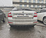 Диффузор вставка заднего бампера Skoda Octavia 3 A7 (ver. 1) - текстура SO-3-A7-DIF1T  -- Фотография  №3 | by vonard-tuning
