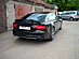 Спойлер лезвие на багажник Audi A7 C7 (острый) AA7C7-TS2G  -- Фотография  №4 | by vonard-tuning