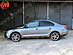 Накладки на пороги VW Jetta 6 в стиле GLI текстурные  143 50 05 01 01 (текстура)  -- Фотография  №7 | by vonard-tuning
