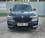 Сплиттер бампера BMW X3 G01 18-20 M-Pack (двойной) BM-X3-01-MPACK-FD1G+FD1R  -- Фотография  №4 | by vonard-tuning