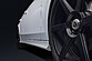 Аэродинамический обвес Audi A4 B8 (рестайлинг) Crossfire Laser_001  -- Фотография  №10 | by vonard-tuning