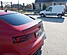 Спойлер крышки багажника Audi A5 F5 B9 maxton стиль AU-A5-2-SLINE-SB-CAP1  -- Фотография  №9 | by vonard-tuning