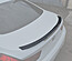 Спойлер лезвие крышки багажника BMW 6 F06 / F13 M-Pack v2 B6-F13-MPACK-TS2G  -- Фотография  №5 | by vonard-tuning