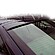 Спойлер накладка на заднее стекло JOM Opel Astra F 3+5 дверная 21057  -- Фотография  №1 | by vonard-tuning