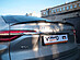 Спойлер крышки багажника Haval F7x HA-F7x-TS1G  -- Фотография  №4 | by vonard-tuning