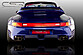 Задний бампер Porsche 911 933 93-98 CSR Automotive HSK993  -- Фотография  №3 | by vonard-tuning