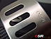 Накладка на педаль газа Audi TT MK1 99-06 O-GAS (LHD)  -- Фотография  №3 | by vonard-tuning