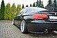 Сплиттеры задние BMW 3 E92 M-Pack рестайлинг BM-3-92F-MPACK-RSD1  -- Фотография  №1 | by vonard-tuning