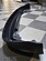 Юбка заднего бампера VW Golf 4 реплика юбилейной губы VW-GO-4-25TH-R1 1J6 807 521 B41 -- Фотография  №4 | by vonard-tuning