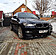 Лезвия под пороги BMW X6 E71 - под покраску BX6E71-SS1P  -- Фотография  №3 | by vonard-tuning