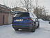 Спойлер лезвие крышки багажника (нижний) Skoda Kodiaq 1 (Ver. 0) SK1-BOTTOM-TS0G  -- Фотография  №1 | by vonard-tuning